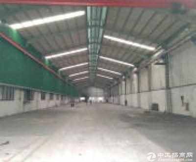 鋼結(jié)構(gòu)生產(chǎn)車間（鋼結(jié)構(gòu)生產(chǎn)車間環(huán)保改造方案） 建筑消防施工 第3張