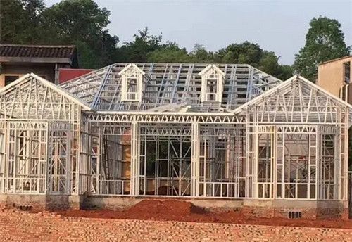 老小區(qū)拆了60平米怎么賠償濟(jì)南（濟(jì)南的老小區(qū)拆除60平米住宅時(shí)，居民應(yīng)該得到怎樣的補(bǔ)償？）