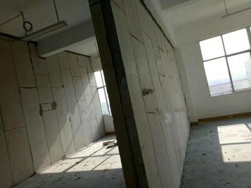 磚混結構承重墻拆除恢復(磚混結構承重墻拆除和恢復方案) 裝飾工裝設計 第4張 磚混結構承重墻拆除恢復(磚混結構承重墻拆除和恢復方案) 裝飾工裝設計 第4張