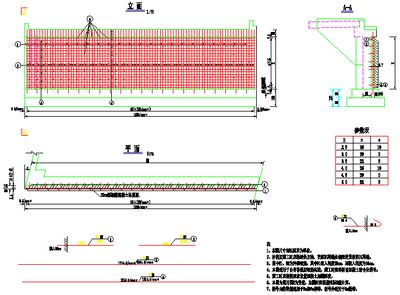 重慶廠房加固設(shè)計(jì)公司有哪些公司(重慶廠房加固設(shè)計(jì)公司) 北京鋼結(jié)構(gòu)設(shè)計(jì)問(wèn)答 重慶廠房加固設(shè)計(jì)公司有哪些公司(重慶廠房加固設(shè)計(jì)公司) 北京鋼結(jié)構(gòu)設(shè)計(jì)問(wèn)答