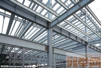 北京鋼結(jié)構(gòu)搭建公司（北京鋼結(jié)構(gòu)搭建公司有北京志達(dá)鋼結(jié)構(gòu)閣樓搭建公司） 鋼結(jié)構(gòu)鋼結(jié)構(gòu)停車場設(shè)計(jì) 第3張