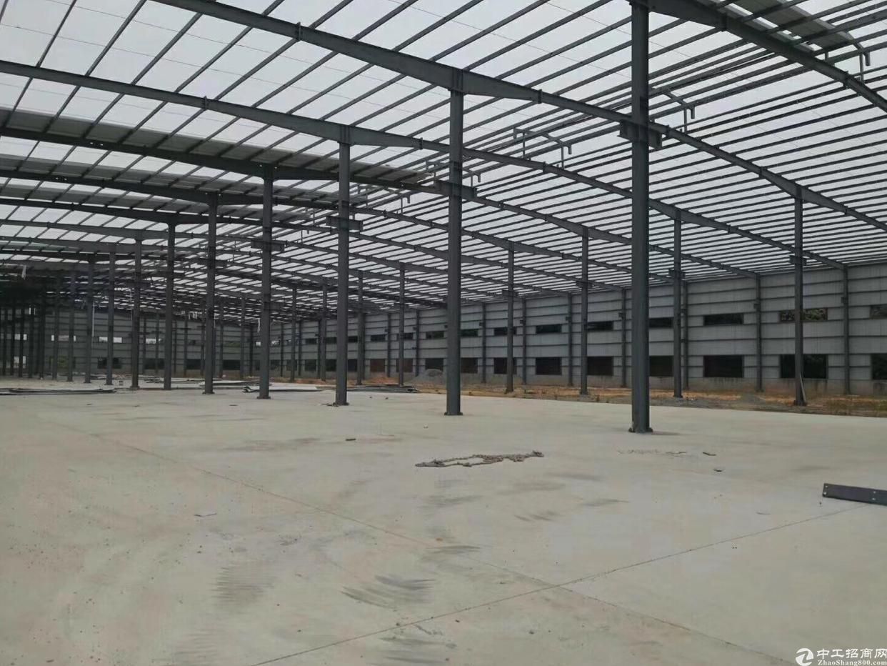 老小區(qū)拆了60平米怎么賠償濟南（濟南60平米老小區(qū)拆遷補償占多大比例會影響居住權益）