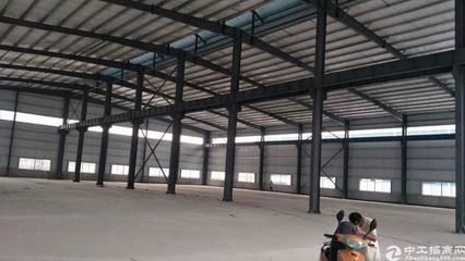 住宅小區(qū)的電梯使用多少年可以報(bào)廢（為什么電梯在服役一定年限后需要進(jìn)行大修或報(bào)廢？） 北京鋼結(jié)構(gòu)設(shè)計(jì)問(wèn)答