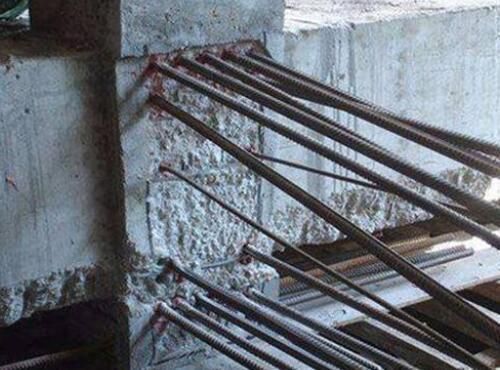 重力式擋土墻規(guī)范要求(關于重力式擋土墻的問題) 北京鋼結構設計問答 重力式擋土墻規(guī)范要求(關于重力式擋土墻的問題) 北京鋼結構設計問答