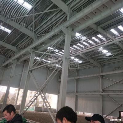 北京鋼構(gòu)公司招聘信息 結(jié)構(gòu)框架施工 第4張 北京鋼構(gòu)公司招聘信息 結(jié)構(gòu)框架施工 第4張