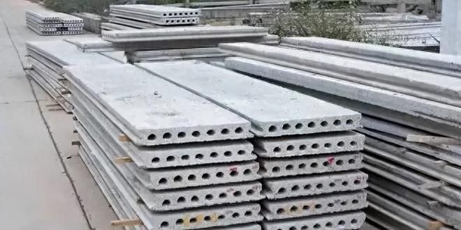 老小區(qū)拆了60平米怎么賠償濟南（濟南在處理老小區(qū)拆遷賠償時,是如何確保居民權(quán)益不受侵害的?） 北京鋼結(jié)構(gòu)設計問答