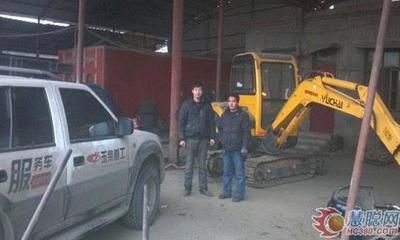 邢臺(tái)鋼結(jié)構(gòu)設(shè)計(jì)公司vs北京湃勒思建筑 建筑效果圖設(shè)計(jì) 第3張