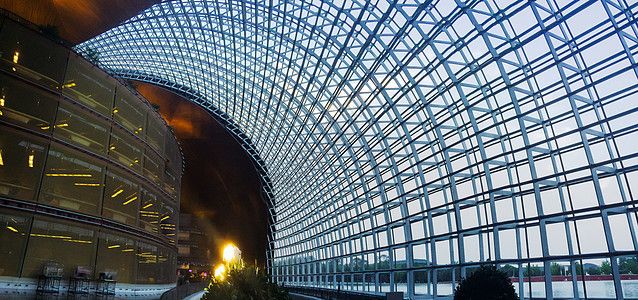 重慶裝修別墅得花多少錢啊一平方（重慶別墅裝修一平方需要多少錢？） 北京鋼結(jié)構(gòu)設(shè)計問答