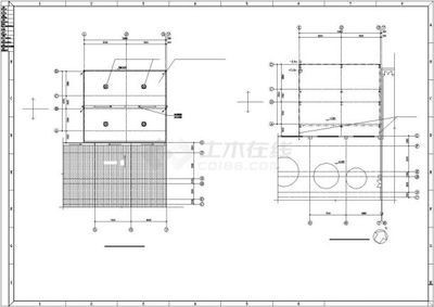 鋼結(jié)構(gòu)廠房防雷接地做法圖片（鋼結(jié)構(gòu)廠房防雷接地施工常見問題） 鋼結(jié)構(gòu)鋼結(jié)構(gòu)螺旋樓梯施工 第2張