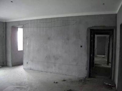 專業(yè)承重墻加固公司阜陽（阜陽承重墻加固價格對比承重墻加固價格對比） 裝飾家裝施工 第3張