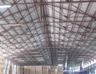 新疆環(huán)評單位有哪些（如何找到新疆的環(huán)評單位？） 北京鋼結構設計問答