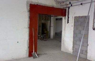 北京墻體加固公司有哪些 裝飾家裝設(shè)計(jì) 第3張 北京墻體加固公司有哪些 裝飾家裝設(shè)計(jì) 第3張