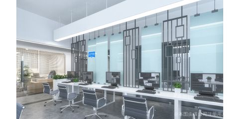 北京優(yōu)易特建筑設(shè)計(jì)有限公司怎么樣 結(jié)構(gòu)污水處理池設(shè)計(jì) 第3張 北京優(yōu)易特建筑設(shè)計(jì)有限公司怎么樣 結(jié)構(gòu)污水處理池設(shè)計(jì) 第3張