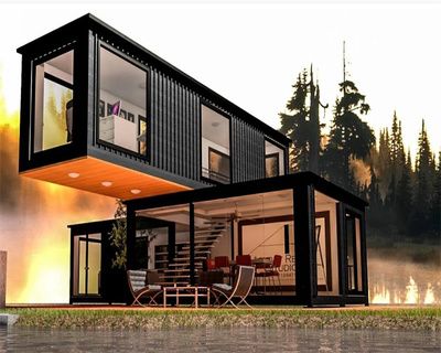 北京優(yōu)易特建筑設(shè)計(jì)有限公司怎么樣 結(jié)構(gòu)污水處理池設(shè)計(jì) 第4張 北京優(yōu)易特建筑設(shè)計(jì)有限公司怎么樣 結(jié)構(gòu)污水處理池設(shè)計(jì) 第4張