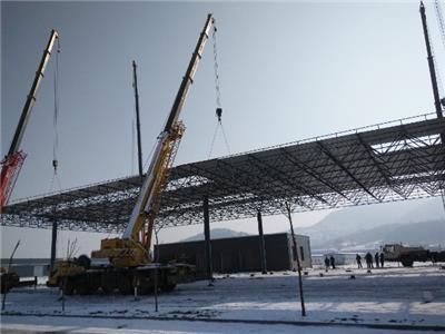 鋼結(jié)構(gòu)網(wǎng)架工程(鋼結(jié)構(gòu)網(wǎng)架工程施工) 鋼結(jié)構(gòu)鋼結(jié)構(gòu)螺旋樓梯設(shè)計(jì) 第5張 鋼結(jié)構(gòu)網(wǎng)架工程(鋼結(jié)構(gòu)網(wǎng)架工程施工) 鋼結(jié)構(gòu)鋼結(jié)構(gòu)螺旋樓梯設(shè)計(jì) 第5張