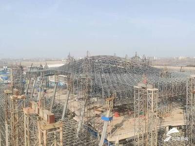 鋼結(jié)構(gòu)網(wǎng)架工程(鋼結(jié)構(gòu)網(wǎng)架工程施工) 鋼結(jié)構(gòu)鋼結(jié)構(gòu)螺旋樓梯設(shè)計(jì) 第4張 鋼結(jié)構(gòu)網(wǎng)架工程(鋼結(jié)構(gòu)網(wǎng)架工程施工) 鋼結(jié)構(gòu)鋼結(jié)構(gòu)螺旋樓梯設(shè)計(jì) 第4張