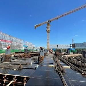 四川鋁板廠崗前培訓(xùn)班（參加崗前培訓(xùn)需要滿足哪些條件？） 北京鋼結(jié)構(gòu)設(shè)計問答