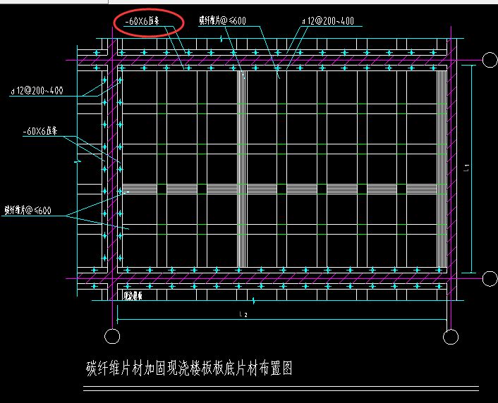 碳纖維加固怎么套定額（碳纖維加固定額套用方法） 結(jié)構(gòu)橋梁鋼結(jié)構(gòu)施工 第2張