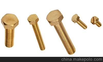 全封閉攪拌站（全封閉攪拌站在環(huán)保方面有哪些措施全封閉攪拌站在環(huán)保方面有哪些）