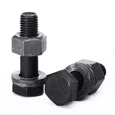 冷庫設(shè)計圖及效果圖（冷庫設(shè)計圖和效果圖中如何確保溫度控制準確性）