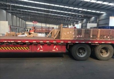 老小區(qū)拆了60平米怎么賠償濟南（在濟南拆除老小區(qū)的補償標(biāo)準）