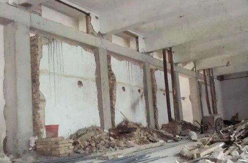 重慶知名幼兒園排行榜（重慶的知名幼兒園在促進孩子全面發(fā)展方面有哪些獨到之處？） 北京鋼結(jié)構(gòu)設(shè)計問答