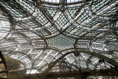 云南彩鋼廠家有哪些（-云南彩鋼廠家價格有哪些） 北京鋼結(jié)構(gòu)設(shè)計(jì)問答