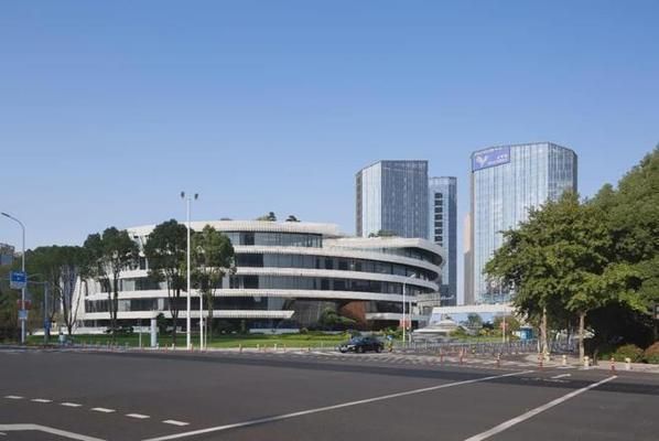 冷庫(kù)建設(shè)國(guó)家標(biāo)準(zhǔn)（冷庫(kù)建設(shè)國(guó)家標(biāo)準(zhǔn)中對(duì)冷庫(kù)的安全有哪些要求？）