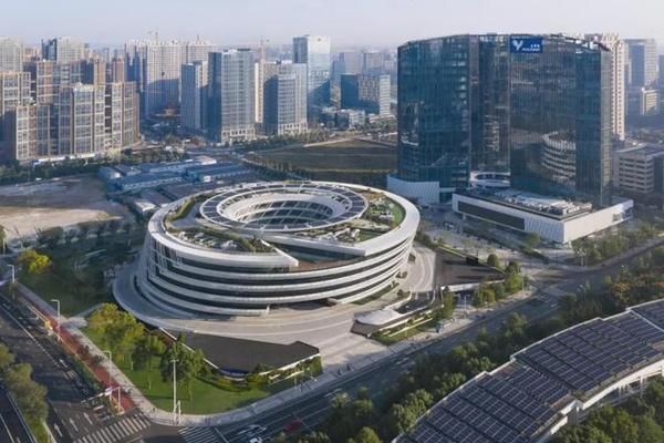 冷庫(kù)平面圖怎么看(冷庫(kù)平面圖上標(biāo)注的溫濕度控制區(qū)域是如何分布的) 北京鋼結(jié)構(gòu)設(shè)計(jì)問答 冷庫(kù)平面圖怎么看(冷庫(kù)平面圖上標(biāo)注的溫濕度控制區(qū)域是如何分布的) 北京鋼結(jié)構(gòu)設(shè)計(jì)問答