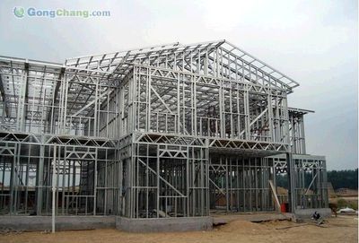 網(wǎng)架承載力試驗(yàn)報(bào)告模板（網(wǎng)架結(jié)構(gòu)承載力試驗(yàn)報(bào)告） 北京鋼結(jié)構(gòu)設(shè)計(jì)問答