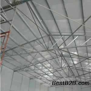 慶陽(yáng)輕鋼結(jié)構(gòu)房一平多少錢(qián) 鋼結(jié)構(gòu)網(wǎng)架施工 第3張 慶陽(yáng)輕鋼結(jié)構(gòu)房一平多少錢(qián) 鋼結(jié)構(gòu)網(wǎng)架施工 第3張