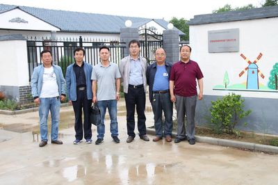 慶陽(yáng)輕鋼結(jié)構(gòu)房一平多少錢(qián) 鋼結(jié)構(gòu)網(wǎng)架施工 第4張 慶陽(yáng)輕鋼結(jié)構(gòu)房一平多少錢(qián) 鋼結(jié)構(gòu)網(wǎng)架施工 第4張