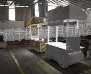 慶陽(yáng)輕鋼結(jié)構(gòu)房一平多少錢(qián) 鋼結(jié)構(gòu)網(wǎng)架施工 第5張 慶陽(yáng)輕鋼結(jié)構(gòu)房一平多少錢(qián) 鋼結(jié)構(gòu)網(wǎng)架施工 第5張