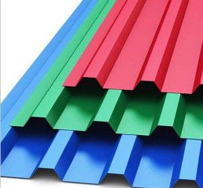 云南雕塑制作廠家有哪些公司（云南有哪些知名的雕塑制作廠家？） 北京鋼結(jié)構(gòu)設(shè)計問答