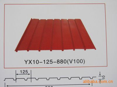 南昌加固工程公司電話（南昌加固工程公司提供在線咨詢服務(wù)嗎？） 北京鋼結(jié)構(gòu)設(shè)計問答