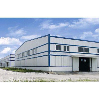 和田鋼結(jié)構(gòu)設(shè)計(jì)公司vs北京湃勒思建筑（北京湃勒思建筑技術(shù)有限公司） 結(jié)構(gòu)工業(yè)鋼結(jié)構(gòu)施工 第1張