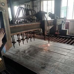 老小區(qū)拆了60平米怎么賠償濟(jì)南（濟(jì)南的拆遷補(bǔ)償政策是怎樣的老小區(qū)拆了60平米）