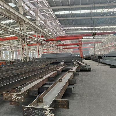 冷庫聚氨酯噴涂機(jī)價格多少（冷庫聚氨酯噴涂機(jī)價格）