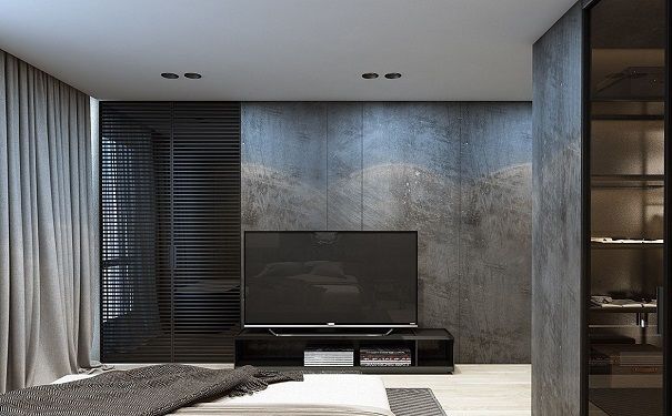 鋼結(jié)構(gòu)房多少錢一平米（鋼結(jié)構(gòu)廠房與混凝土廠房對(duì)比,鋼結(jié)構(gòu)房多少錢一平米） 鋼結(jié)構(gòu)蹦極施工 第2張