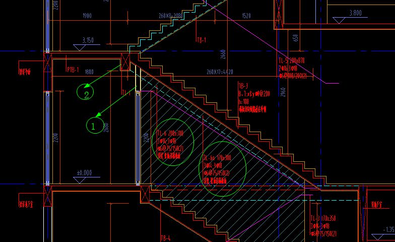 電梯鋼結(jié)構(gòu)設(shè)計(jì)要求標(biāo)準(zhǔn)規(guī)范 北京鋼結(jié)構(gòu)設(shè)計(jì) 第3張