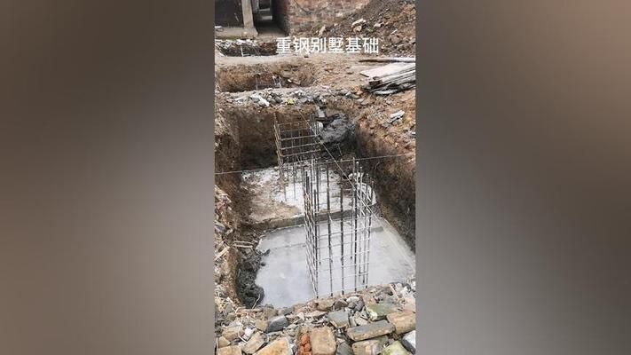 冷庫里面的設備（關于冷庫設計的疑問）