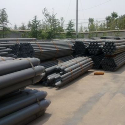 網(wǎng)架公司招聘條件 結(jié)構(gòu)電力行業(yè)設(shè)計(jì) 第3張