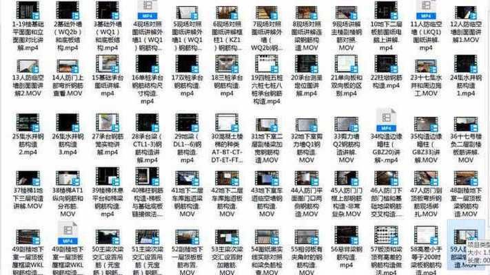 重慶自建別墅出租(重慶自建別墅出租的市場前景如何) 北京鋼結(jié)構(gòu)設(shè)計(jì)問答 重慶自建別墅出租(重慶自建別墅出租的市場前景如何) 北京鋼結(jié)構(gòu)設(shè)計(jì)問答