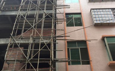 磚混加固多少錢一平方（磚混結(jié)構(gòu)加固價(jià)格） 結(jié)構(gòu)污水處理池施工 第5張