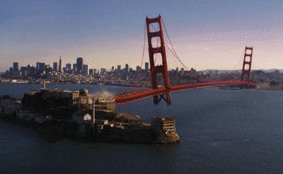 冷庫(kù)施工方案怎么做好工作（冷庫(kù)施工方案中如何確保制冷系統(tǒng)的效率和穩(wěn)定性）