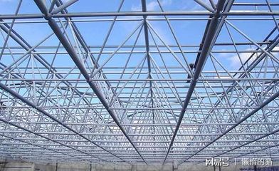 鋼結(jié)構(gòu)防火涂料規(guī)范要求是現(xiàn)場（鋼結(jié)構(gòu)防火涂料施工環(huán)境控制防火涂料規(guī)范要求） 鋼結(jié)構(gòu)鋼結(jié)構(gòu)螺旋樓梯設(shè)計 第5張