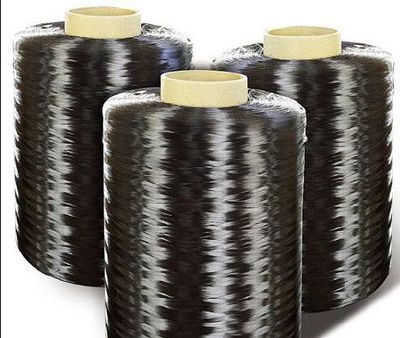 北京碳纖維制品生產(chǎn)廠家有哪些（北京碳纖維制品生產(chǎn)廠家） 結(jié)構(gòu)砌體施工 第2張