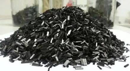 北京碳纖維制品生產(chǎn)廠家有哪些（北京碳纖維制品生產(chǎn)廠家） 結(jié)構(gòu)砌體施工 第5張