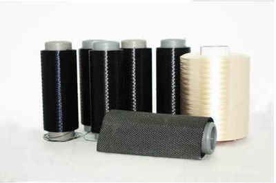 北京碳纖維制品生產(chǎn)廠家有哪些（北京碳纖維制品生產(chǎn)廠家） 結(jié)構(gòu)砌體施工 第4張