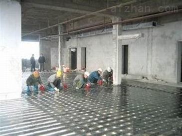 碳纖維加固工程公司湛江有幾家分公司（碳纖維加固公司湛江有幾家分公司） 裝飾家裝設(shè)計 第2張